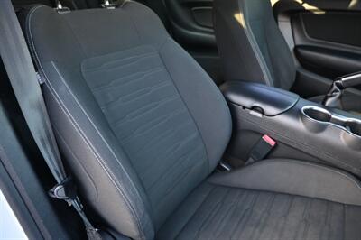 2018 Ford Mustang GT   - Photo 43 - Norwalk, CA 90650-2241