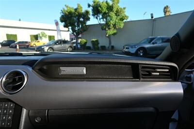 2018 Ford Mustang GT   - Photo 46 - Norwalk, CA 90650-2241