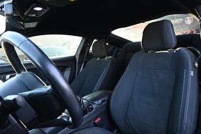 2018 Ford Mustang GT   - Photo 25 - Norwalk, CA 90650-2241