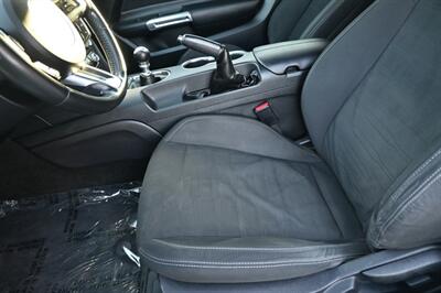 2018 Ford Mustang GT   - Photo 24 - Norwalk, CA 90650-2241