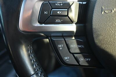 2018 Ford Mustang GT   - Photo 30 - Norwalk, CA 90650-2241
