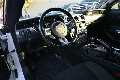 2018 Ford Mustang GT   - Photo 26 - Norwalk, CA 90650-2241