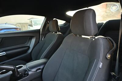 2018 Ford Mustang GT   - Photo 22 - Norwalk, CA 90650-2241