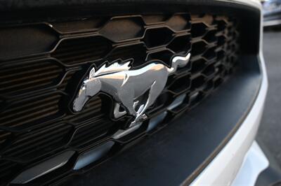 2018 Ford Mustang GT   - Photo 47 - Norwalk, CA 90650-2241