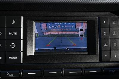2018 Ford Mustang GT   - Photo 35 - Norwalk, CA 90650-2241