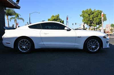 2018 Ford Mustang GT   - Photo 13 - Norwalk, CA 90650-2241