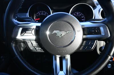 2018 Ford Mustang GT   - Photo 29 - Norwalk, CA 90650-2241