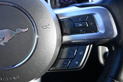 2018 Ford Mustang GT   - Photo 32 - Norwalk, CA 90650-2241