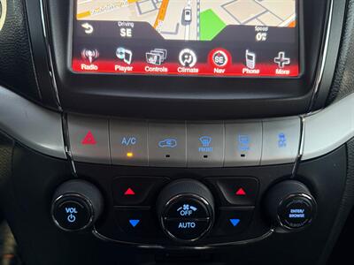 2015 Dodge Journey R/T   - Photo 31 - Norwalk, CA 90650-2241