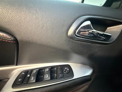 2015 Dodge Journey R/T   - Photo 16 - Norwalk, CA 90650-2241