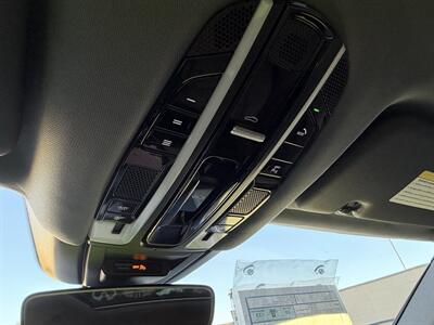 2021 Porsche Cayenne   - Photo 46 - Norwalk, CA 90650-2241