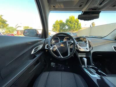 2013 Chevrolet Equinox LT   - Photo 30 - Norwalk, CA 90650-2241