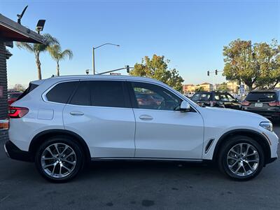 2019 BMW X5 xDrive40i   - Photo 15 - Norwalk, CA 90650-2241