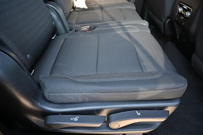 2022 GMC Yukon SLE   - Photo 46 - Norwalk, CA 90650-2241