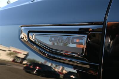 2022 GMC Yukon SLE   - Photo 15 - Norwalk, CA 90650-2241