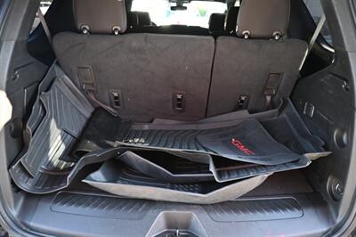 2022 GMC Yukon SLE   - Photo 40 - Norwalk, CA 90650-2241