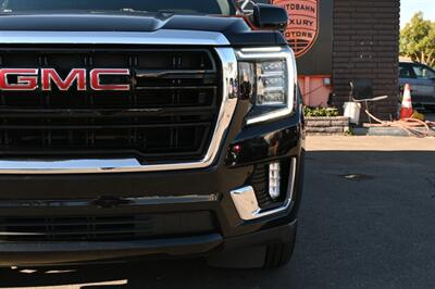 2022 GMC Yukon SLE   - Photo 4 - Norwalk, CA 90650-2241
