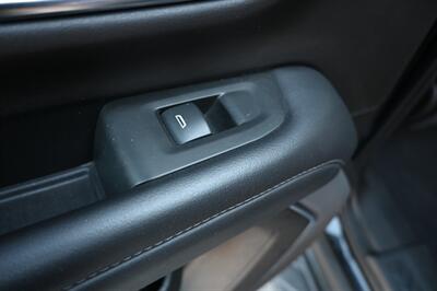 2022 GMC Yukon SLE   - Photo 33 - Norwalk, CA 90650-2241