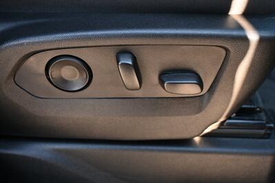 2022 GMC Yukon SLE   - Photo 54 - Norwalk, CA 90650-2241