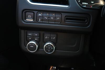2022 GMC Yukon SLE   - Photo 27 - Norwalk, CA 90650-2241