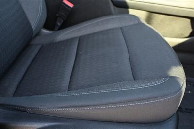 2022 GMC Yukon SLE   - Photo 53 - Norwalk, CA 90650-2241