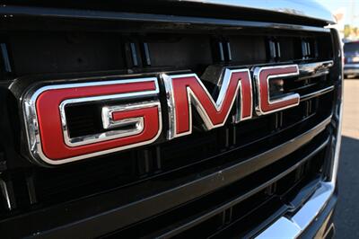 2022 GMC Yukon SLE   - Photo 55 - Norwalk, CA 90650-2241