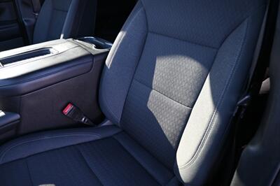 2022 GMC Yukon SLE   - Photo 21 - Norwalk, CA 90650-2241