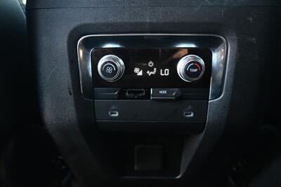 2022 GMC Yukon SLE   - Photo 37 - Norwalk, CA 90650-2241