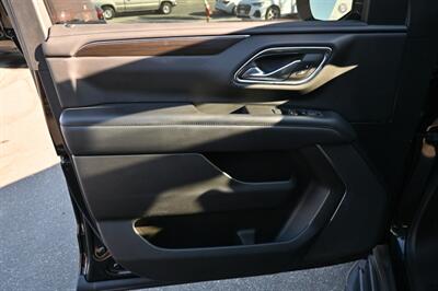 2022 GMC Yukon SLE   - Photo 17 - Norwalk, CA 90650-2241