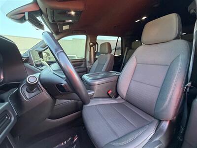2022 GMC Yukon SLE   - Photo 13 - Norwalk, CA 90650-2241