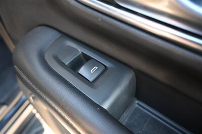 2022 GMC Yukon SLE   - Photo 43 - Norwalk, CA 90650-2241