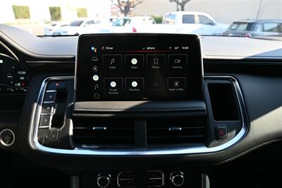 2022 GMC Yukon SLE   - Photo 28 - Norwalk, CA 90650-2241