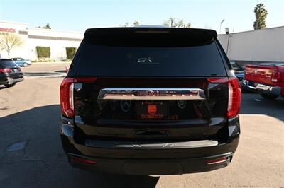 2022 GMC Yukon SLE   - Photo 9 - Norwalk, CA 90650-2241