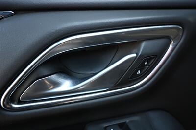 2022 GMC Yukon SLE   - Photo 32 - Norwalk, CA 90650-2241