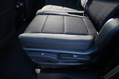 2022 GMC Yukon SLE   - Photo 36 - Norwalk, CA 90650-2241