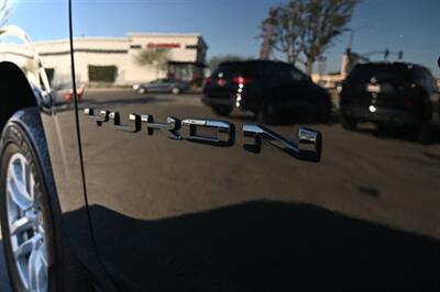 2022 GMC Yukon SLE   - Photo 16 - Norwalk, CA 90650-2241