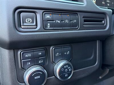 2022 GMC Yukon SLE   - Photo 15 - Norwalk, CA 90650-2241