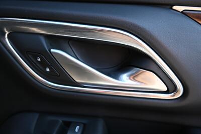 2022 GMC Yukon SLE   - Photo 42 - Norwalk, CA 90650-2241