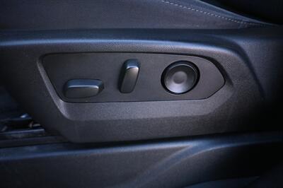 2022 GMC Yukon SLE   - Photo 23 - Norwalk, CA 90650-2241