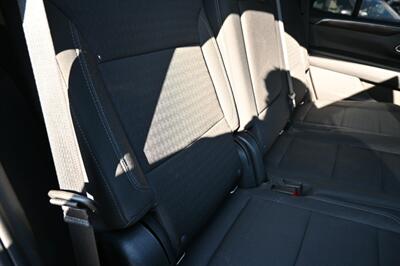 2022 GMC Yukon SLE   - Photo 45 - Norwalk, CA 90650-2241