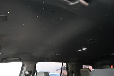 2022 GMC Yukon SLE   - Photo 30 - Norwalk, CA 90650-2241