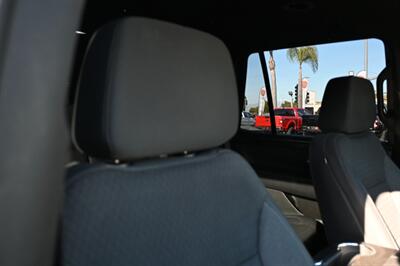 2022 GMC Yukon SLE   - Photo 51 - Norwalk, CA 90650-2241