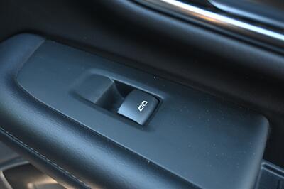 2022 GMC Yukon SLE   - Photo 50 - Norwalk, CA 90650-2241