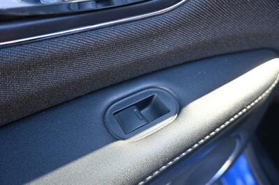 2022 Honda HR-V EX - Photo 43 - Norwalk, CA 90650-2241