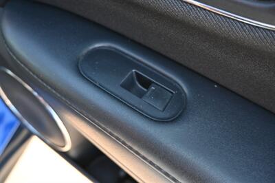 2022 Honda HR-V EX - Photo 57 - Norwalk, CA 90650-2241