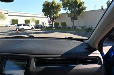 2022 Honda HR-V EX - Photo 63 - Norwalk, CA 90650-2241