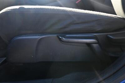 2022 Honda HR-V EX - Photo 23 - Norwalk, CA 90650-2241