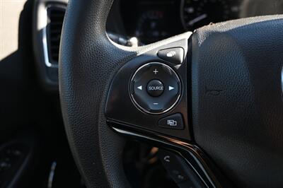2022 Honda HR-V EX - Photo 28 - Norwalk, CA 90650-2241