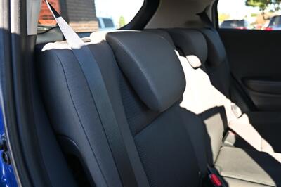 2022 Honda HR-V EX - Photo 52 - Norwalk, CA 90650-2241