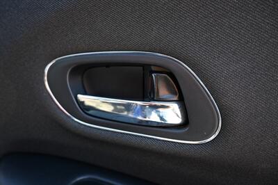 2022 Honda HR-V EX - Photo 56 - Norwalk, CA 90650-2241